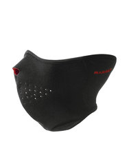 Bekleidung > Bekleidungstyp > Sonstiges >  Mammut WS Mask