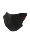 Abbigliamento  > Copricapo >  Mammut WS Mask