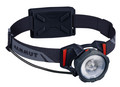 MAMMUT X-Zoom