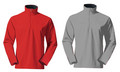 MAMMUT Yukon Trim