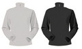 MAMMUT Yukon W's