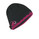 Mammut Zeal Beanie Black/Berry