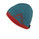 Mammut Zeal Beanie Light Blue