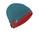 Mammut Zeal Beanie Light Blue