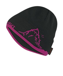 Mammut Zeal Beanie (11/12)