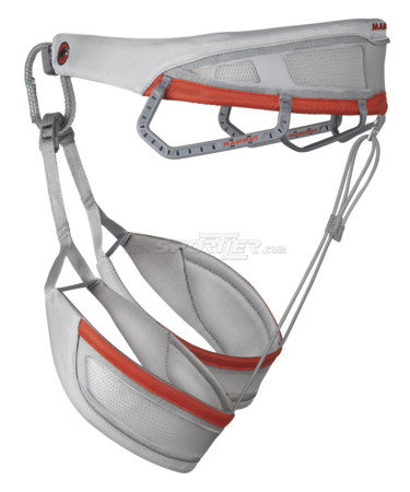 Mammut Zephir acquista in Online Shop - Sportler