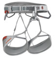 Alpinismo / Montagna > Corde / Imbraghi / Sets >  Mammut Zephir