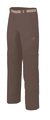 MAMMUT Zip off Plus Pants