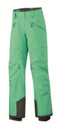 Mammut Robella Pants Women