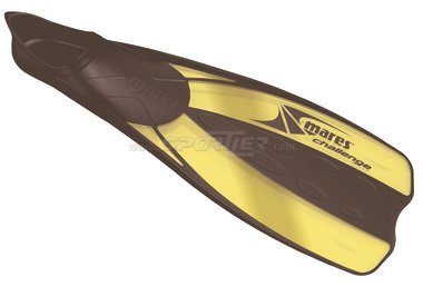 MARES Challenge kaufen in Online Shop Boote / Wassersport / Sub - Sportler