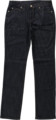Freizeit / Sportswear > Freizeitbekleidung >  Marina Yachting 5 Denim Pants W's