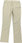 Marina Yachting 5 Pants W's Beige