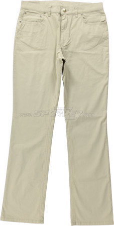 Marina Yachting 5 Pants W's acquista in Online Shop Pantaloni Lunghi  - Sportler