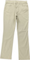 Freizeit / Sportswear > Freizeitbekleidung >  Marina Yachting 5 Pants W's