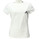 Tempo libero / Sportswear > Abbigliamento casual >  Marina Yachting Basic Shirt W's