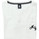 Marina Yachting Basic Shirt W's White (folded)