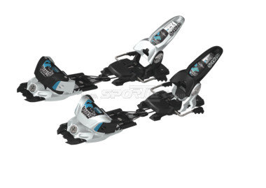 Marker Griffon Schizo 13 kaufen in Online Shop - Sportler