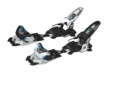 Ski / Freeride / Snowboard > Skischuhe / Bindungen >  Marker Griffon Schizo 13