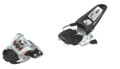 Ski / Freeride / Snowboard > Skischuhe / Bindungen >  Marker Squire 11