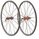MAVIC Crossmax SRL