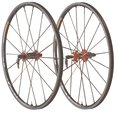 MAVIC Crossmax SRL