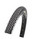 Maxxis Larsen TT 26" x 1,90" Black