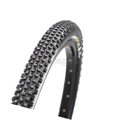 Maxxis Larsen TT 26" x 1,90" kaufen in Online Shop  - Sportler