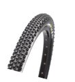 Bike > Schlauch / Mantel / Pumpen >  Maxxis Larsen TT