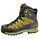 Meindl Air Revolution 3.1 Green/Anthracite