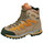 MEINDL Air Revolution 3.1 W's