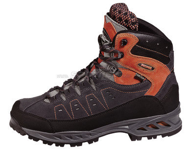 Meindl Air Revolution Lite kaufen in Online Shop  - Sportler