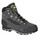Alpinismus / Bergsport > Schuhe Trekking / Wandern >  Meindl Athos GTX