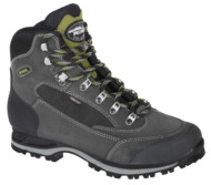 Sportarten > Bergsport > Schuhe Trekking / Wandern >  Meindl Athos GTX