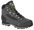 Alpinismus / Bergsport > Schuhe Trekking / Wandern >  Meindl Athos GTX