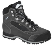 Sportarten > Bergsport > Schuhe Trekking / Wandern >  Meindl Athos Lady GTX