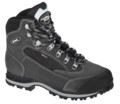 Alpinismus / Bergsport > Schuhe Trekking / Wandern >  Meindl Athos GTX W's