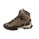 Meindl Chile MFS Brown/Nature