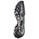 Meindl Chile MFS Vibram Sole