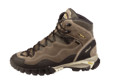 Alpinismus / Bergsport > Schuhe Trekking / Wandern >  Meindl Chile MFS