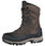Meindl Garmisch GTX 