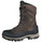 Meindl Garmisch GTX Dark Brown