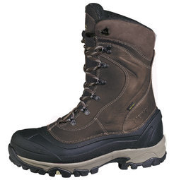 Meindl Garmisch GTX