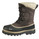 Meindl Glacier Dark Brown