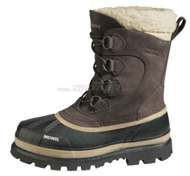 Meindl Glacier acquista in Online Shop  - Sportler