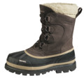 Ski / Freeride / Snowboard > Winterschuhe / Apr&egrave;s Ski >  Meindl Glacier