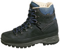 Alpinismus / Bergsport > Schuhe Trekking / Wandern >  Meindl Island MFS Active W's