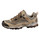 Meindl Magic 5.0 XCR W's Beige/Brown