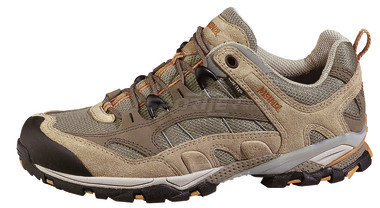 Meindl Magic 5.0 XCR W's acquista in Online Shop  - Sportler