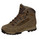 MEINDL New Traunstein GTX W's