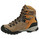 Meindl Peru GTX Brown/Caramel